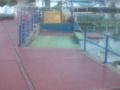 Webkamera: 2010-05-07 08:29